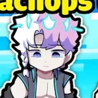 hiha quốc vương(suy vong)