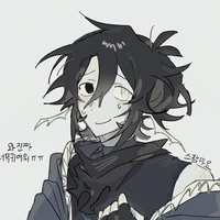 TWOTIME(cục cưng của sốp)