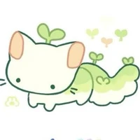 RON(mầm non nhỏ)