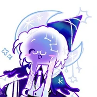 MOONDYY(oc cưng của tg)