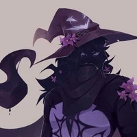 AZURE(a đu đủ🤡)