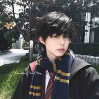 Trần Dịch Hằng 