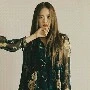 Kim Jisoo