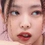 Kim Jennie