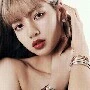 Lalisa Manoban