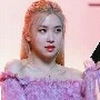 Park Chaeyoung