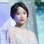 Hani