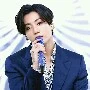 Joen Jungkook