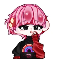 Kresh(cà rét,qúi ông người pháp)