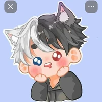 Siro(sỉ o,chụy bảy)