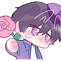 Lộc Dutaki(ngọc uia)