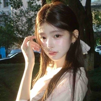 ♓︎| Võ Ngư Trân • @𝙛𝙞𝙨𝙝𝙞𝙣𝙡𝙚𝙖𝙛