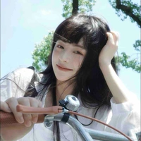 ♐︎| Phạm Mã Vi • @𝙢𝙖𝙫𝙞.𝙥𝙝