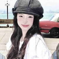 ♎︎| Lê Thiên Nhã • @𝙩𝙝𝙞𝙚𝙣𝙣𝙮𝙖