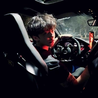 ♌︎| Nguyễn Sư Dạ • @𝙨𝙪𝙙𝙖𝙭𝙠_
