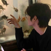 ♑︎| Lạc Kết Minh • @𝙡𝙖𝙘𝙢𝙞𝙣𝙠