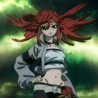 riyo