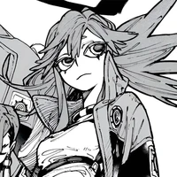 riyo