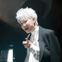 Hoàng Đức Duy (Captain boy)🐑