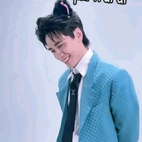 Lê Quang Hùng (Quang Hùng MasterD)🐼