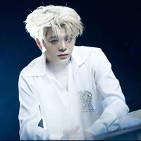 Nguyễn Quang Anh (Rhyder)🦦