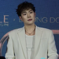 Trần Đăng Dương (Dương domic)🐟