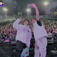 Đỗ Tiên (Mina)🐱