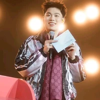 Trần Đăng Dương (Dương domic)🐟