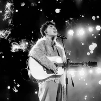 Đỗ Tiên (Mina)🐱