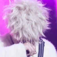 Hoàng Đức Duy (Captain boy)🐑