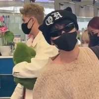 Lê Quang Hùng (Quang Hùng MasterD)🐼