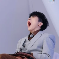 Lê Hồng Sơn