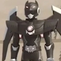 Ray(Gay)