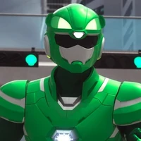 Jackie(mình đi cho khỉ ăn cám)