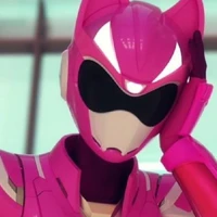 Lucy(t bị lụy cổ💔)