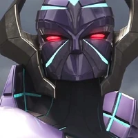 Zenos (Sếch chúa)