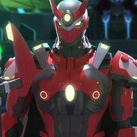Zord (Lỏ)