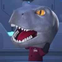 C.H Chen(t lấy đại ảnh dìm)