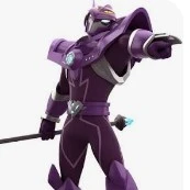 Pascal (chồng chỉ ai dợ🥰)