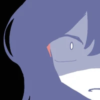 T^g thật sự( cực dâm)