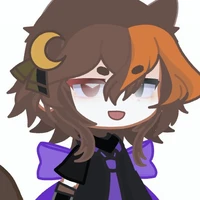 Doylie/Woylie/Eni(oc)