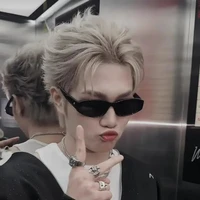Bông
