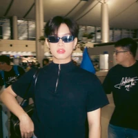 Kiều Nữ