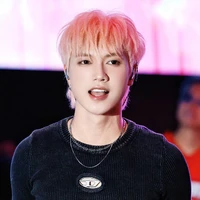 Nguyễn Thái Sơn-Jsol