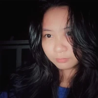 Gọi sốp là Py🪽⚡