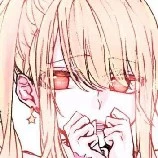 Lucy