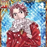 Natsu