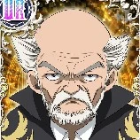 Makarov