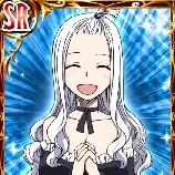 Mira