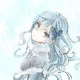 Juvia